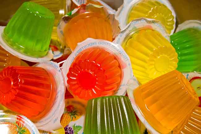 10 thực phẩm phổ biến nhưng bị cấm ở các nước trên thế giới vì lý do bất ngờ - ảnh 7