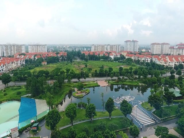 Phân phối bia hơi Hà Nội khu vực xã Gia Lâm