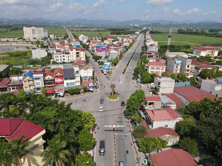 Phân phối bia hơi Hà Nội, hỗ trợ mở quán bia hơi Hà Nội khu vực xã Mỹ Đức, Hà Nội