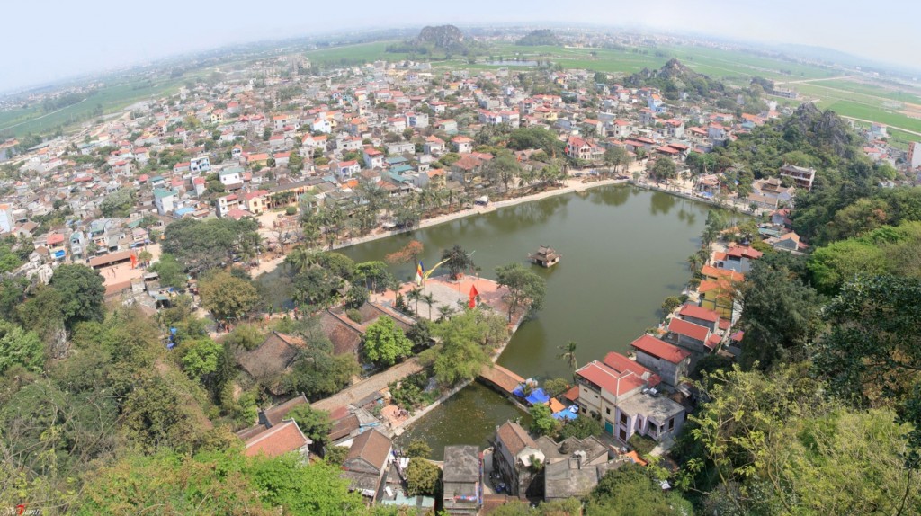 Phân phối bia hơi Hà Nội, hỗ trợ mở quán bia hơi Hà Nội khu vực xã Quốc Oai, Hà Nội