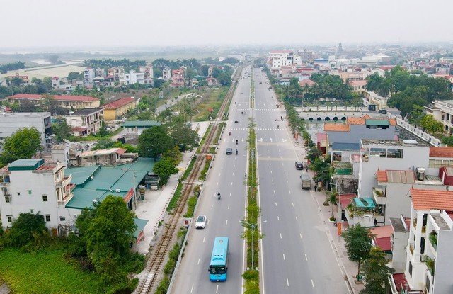 Phân phối bia hơi Hà Nội, hỗ trợ mở quán bia hơi Hà Nội khu vực xã Phú Xuyên, Hà Nội