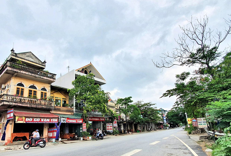 Phân phối bia hơi Hà Nội, hỗ trợ mở quán bia hơi ha nội khu vực xã Ứng Hòa, Hà Nội