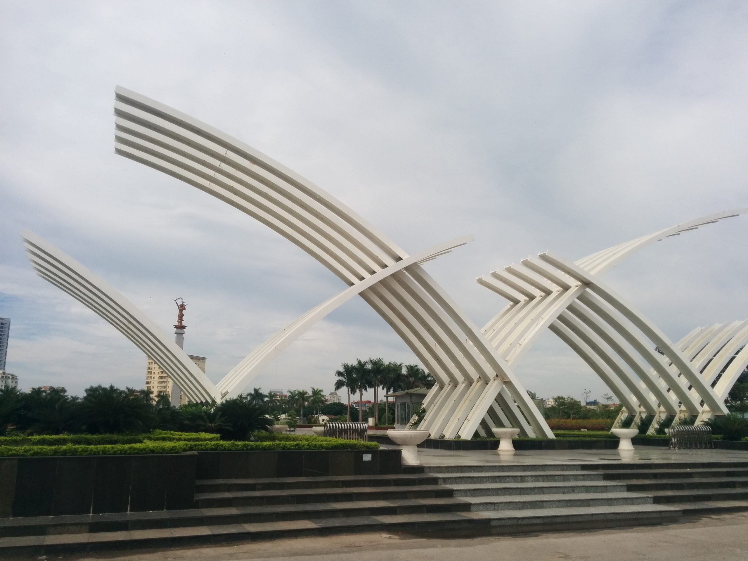 Phân phối bia hơi Hà Nội khu vực phường Bắc Từ Liêm, Hà Nội