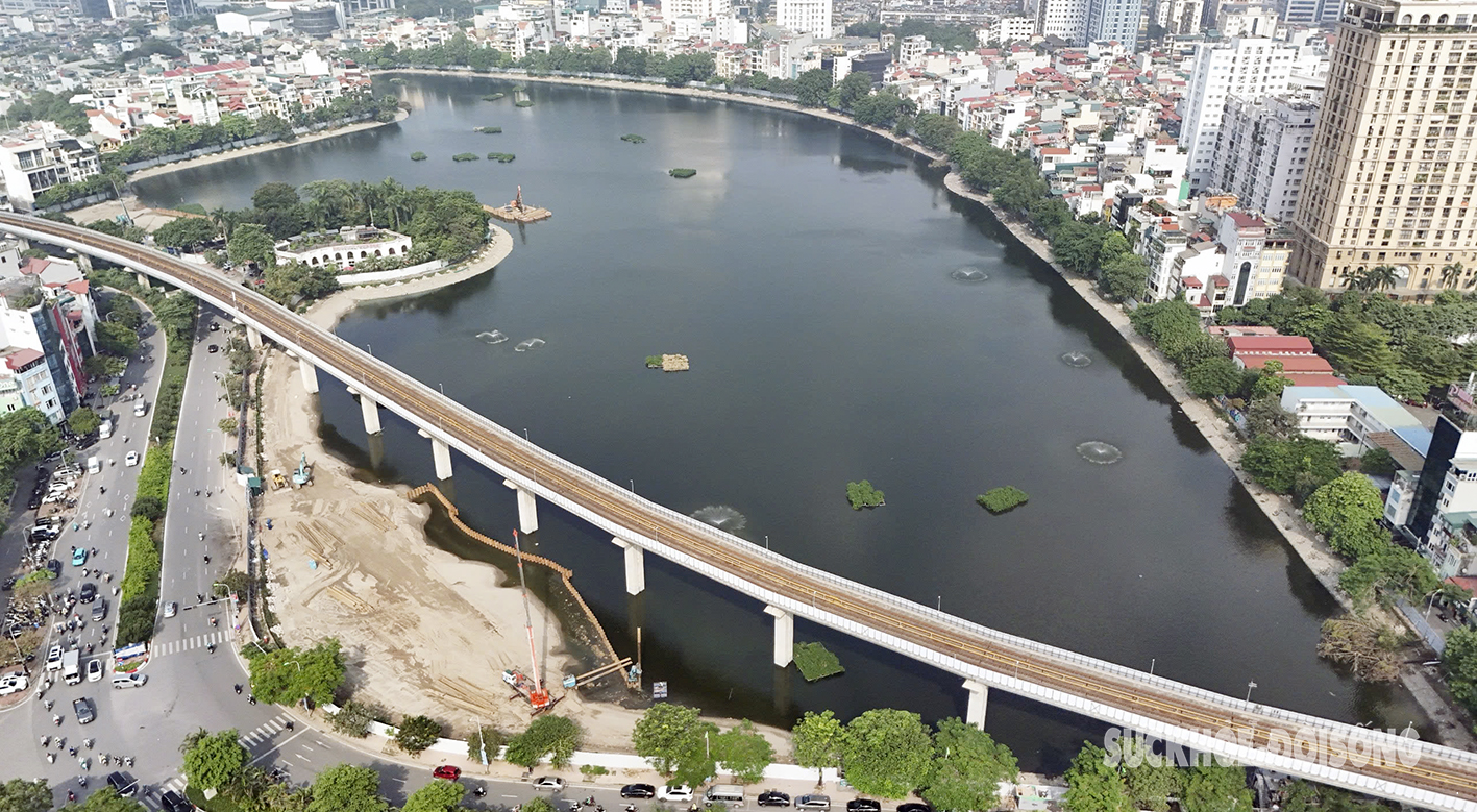 Phân phối bia hơi Hà Nội, hỗ trợ mở quán bia hơi Hà Nội khu vực phường Đống Đa, Hà Nội