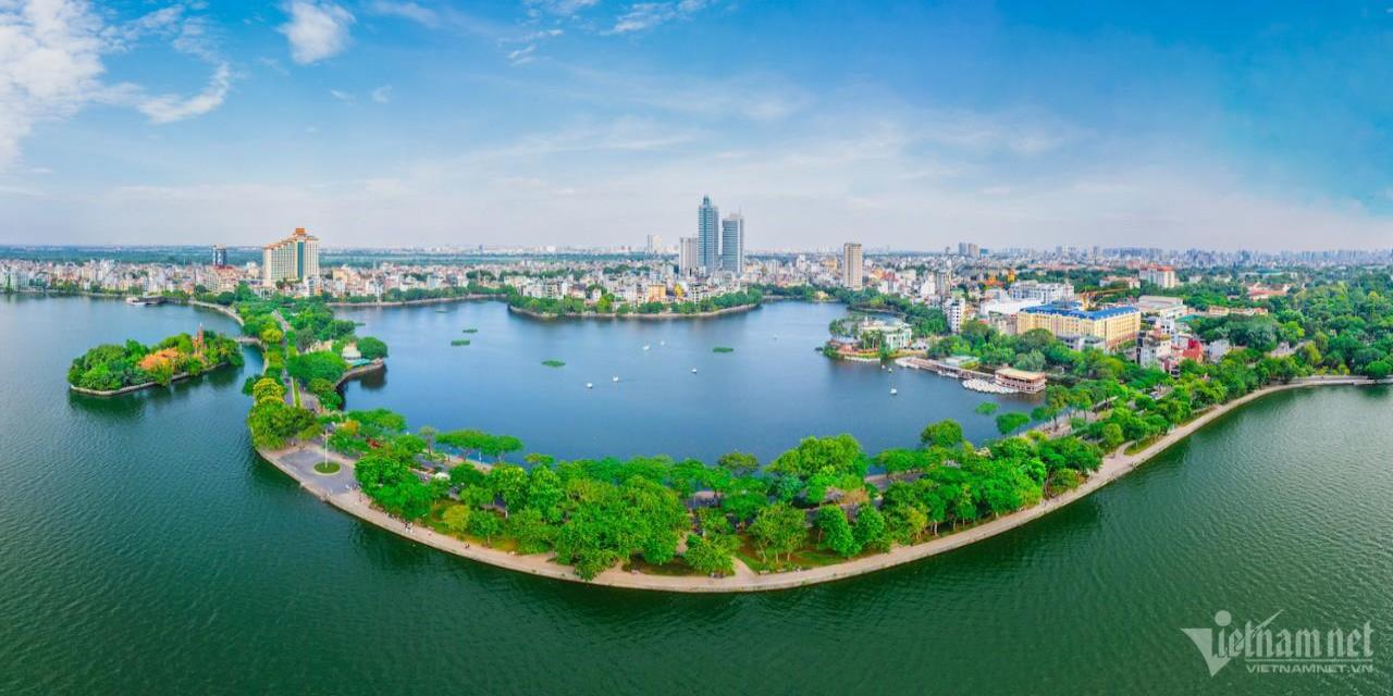 Phân phối bia hơi Hà Nội, hỗ trợ mở quán bia hơi Hà Nội khu vực phường Tây Hồ, Hà Nội