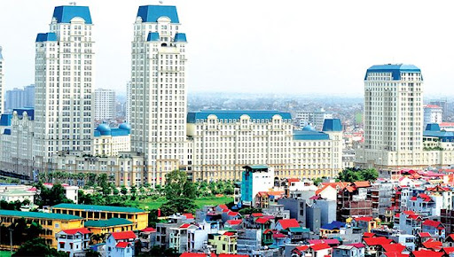 Phân phối bia hơi Hà Nội khu vực phường Nam Từ Liêm, Hà Nội