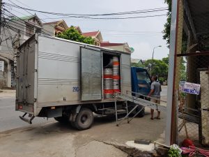Thư viện ảnh & video - ảnh 2