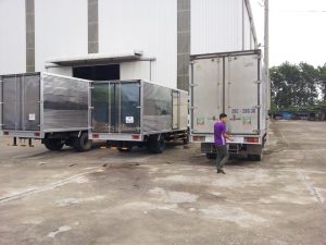 Thư viện ảnh & video - ảnh 6