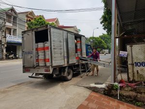 Thư viện ảnh & video - ảnh 7