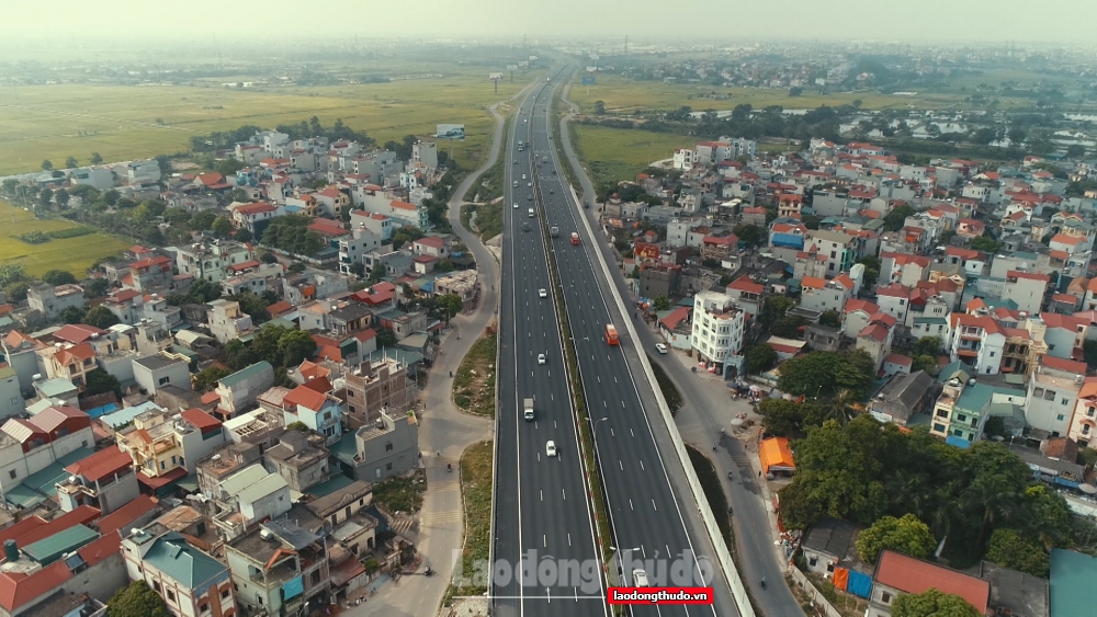 Phân phối bia hơi Hà Nội, hỗ trợ mở quán bia hơi Hà Nội khu vực xã Thường Tín, Hà Nội