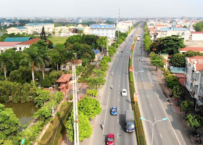 Phân phối bia hơi Hà Nội, hỗ trợ mở quán bia hơi Hà Nội khu vực xã Phúc Thọ, Hà Nội