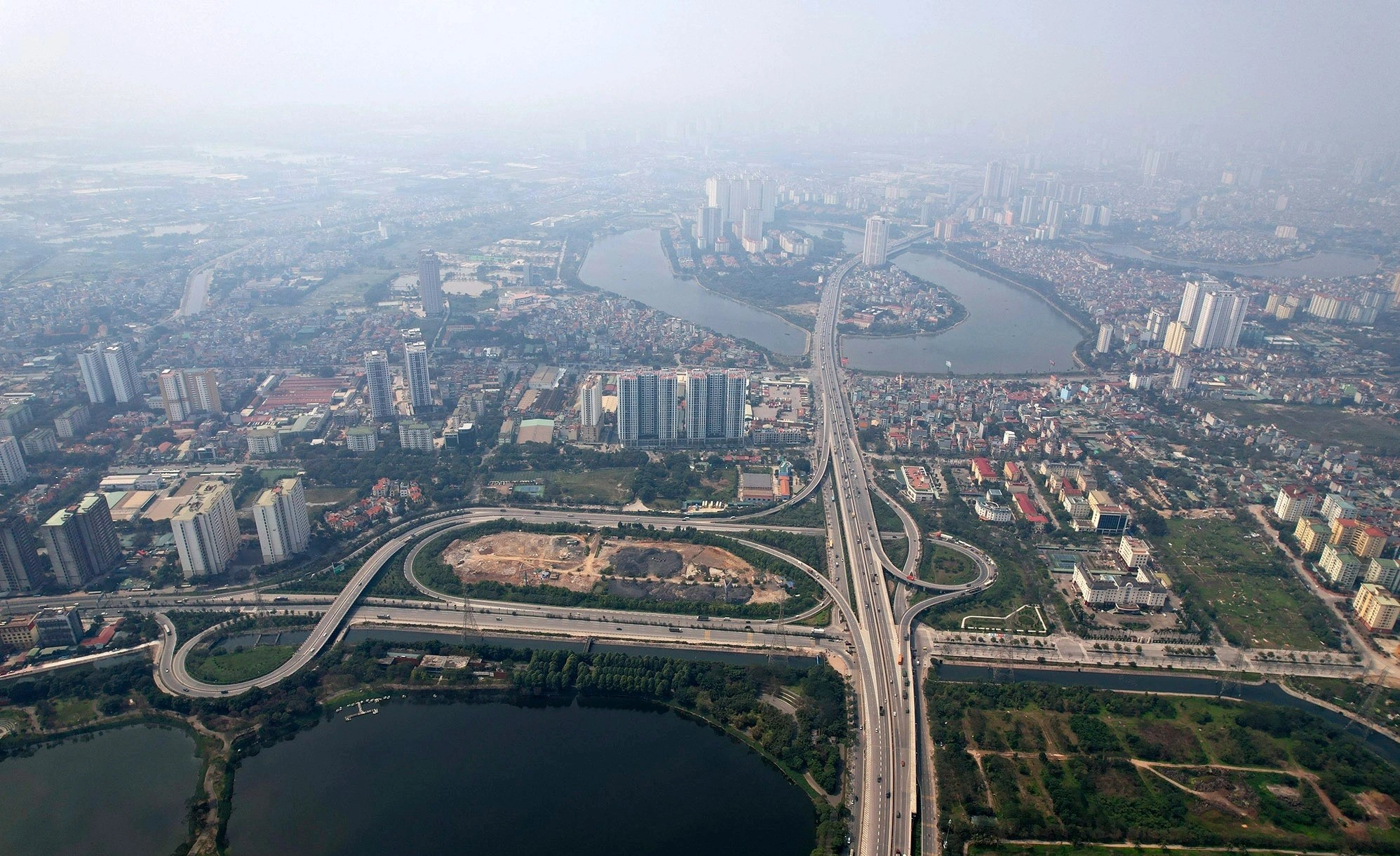 Phân phối bia hơi Hà Nội, hỗ trợ mở quán bia hơi Hà Nội khu vực phường Hoàng Mai