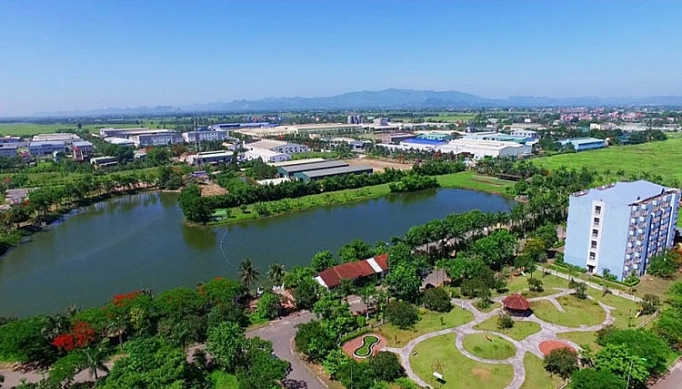 Phân phối bia hơi Hà Nội, hỗ trợ mở quán bia hơi Hà Nội khu vực xã Chương Mỹ, Hà Nội