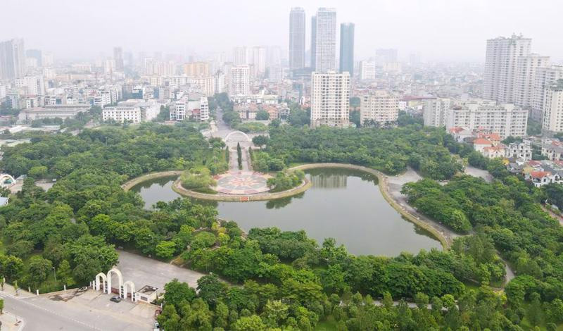 Phân phối bia hơi Hà Nội, hỗ trợ mở quán bia hơi Hà Nội khu vực phường Cầu Giấy, Hà Nội