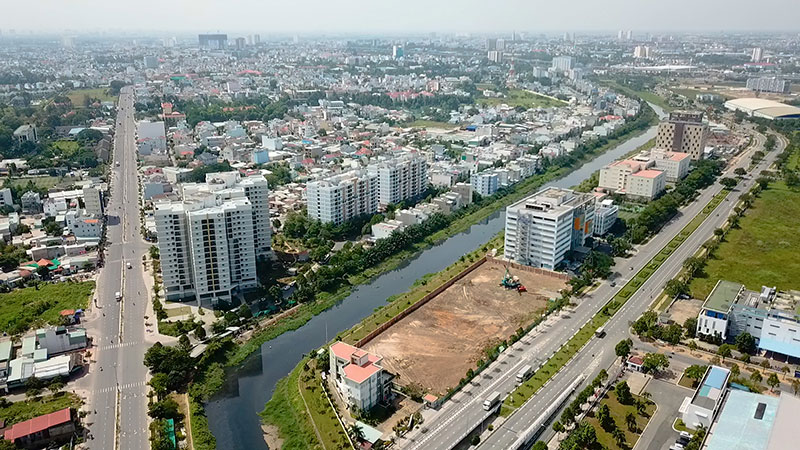 Phân phối bia hơi Hà Nội, hỗ trợ mở quán bia hơi Hà Nội khu vực xã Đan Phượng, Hà Nội