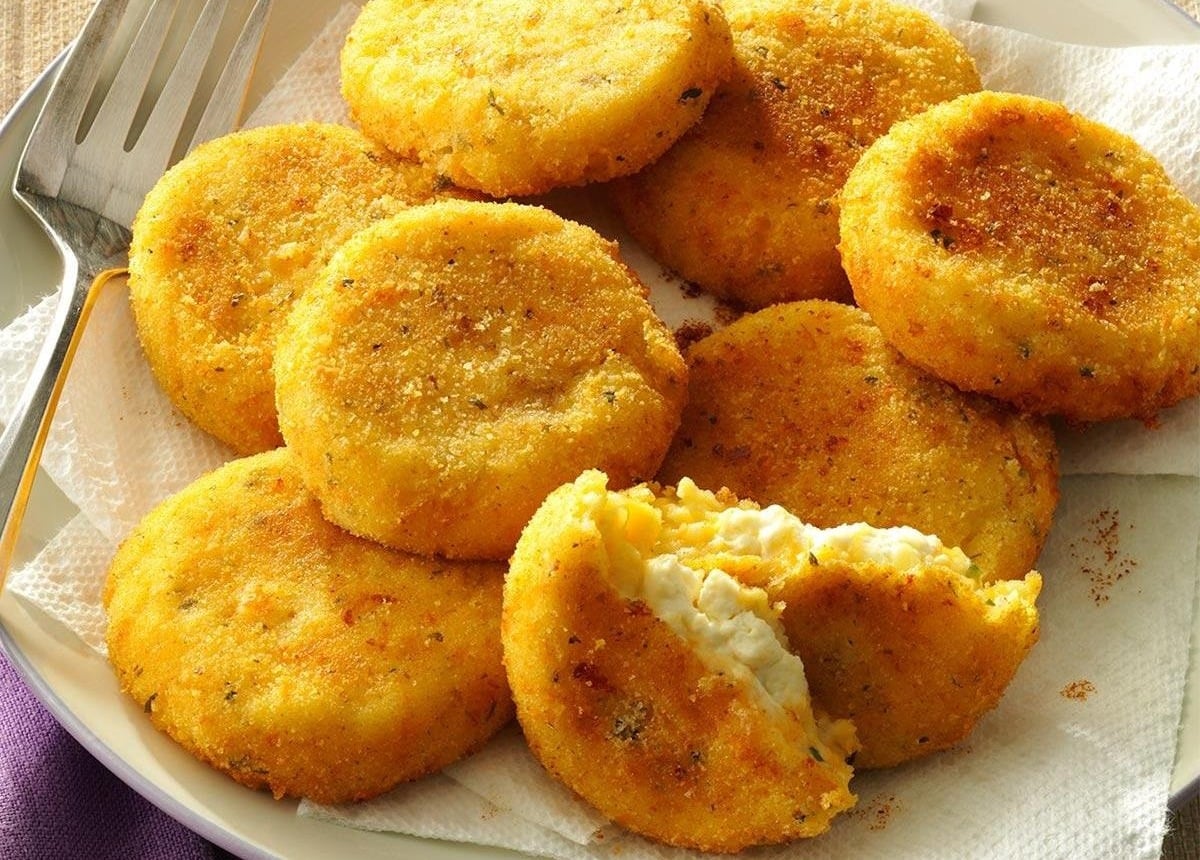 Để có hệ tiêu hóa ổn định và ngủ ngon, nên ăn 5 loại thực phẩm này vào buổi tối