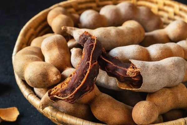 9 lợi ích không ngờ của quả me đối với sức khỏe