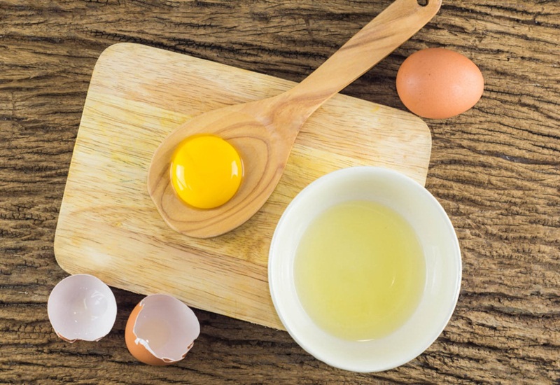 Albumin và vai trò “vận chuyển dinh dưỡng” ít người biết đến