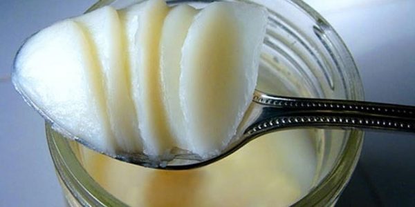Ăn mỡ thế nào để không hại tim mạch?