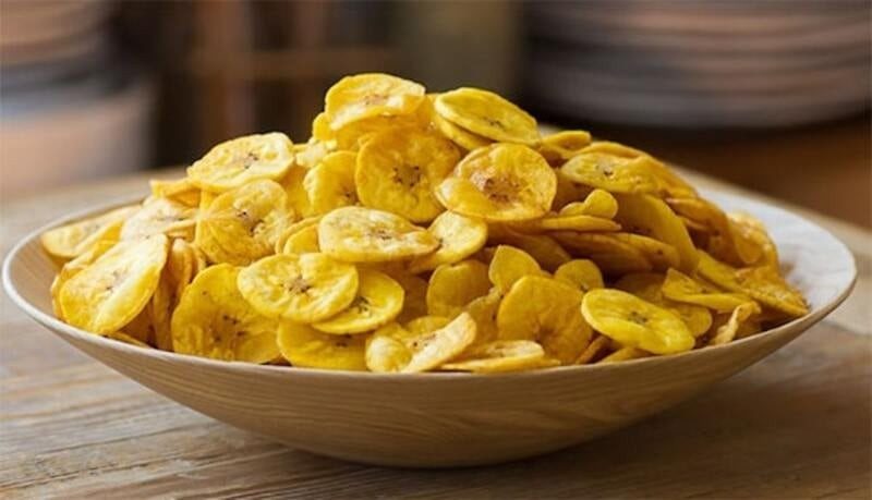 Để có hệ tiêu hóa ổn định và ngủ ngon, nên ăn 5 loại thực phẩm này vào buổi tối