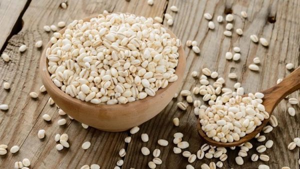 Protein lúa mạch - cải thiện khả năng tiêu hóa dinh dưỡng cho cá hồi