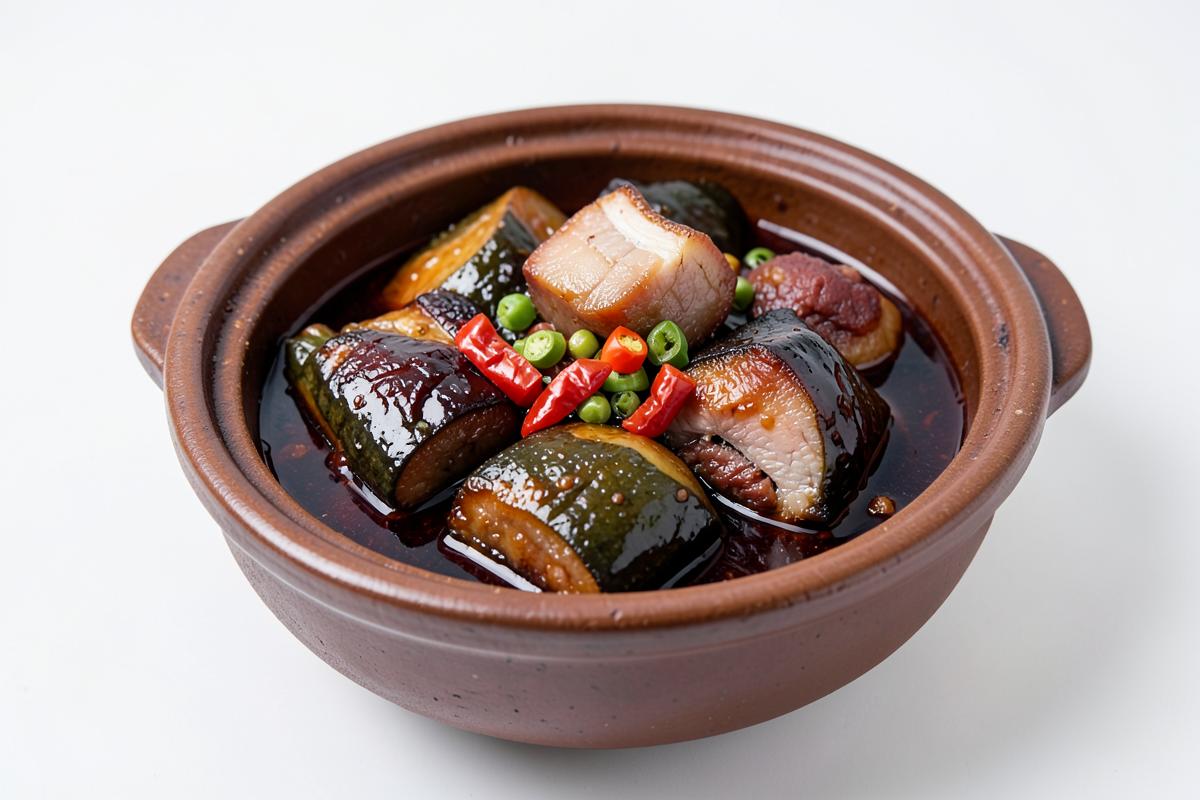 Cách kho cá chép cực ngon và "bén cơm" vô cùng