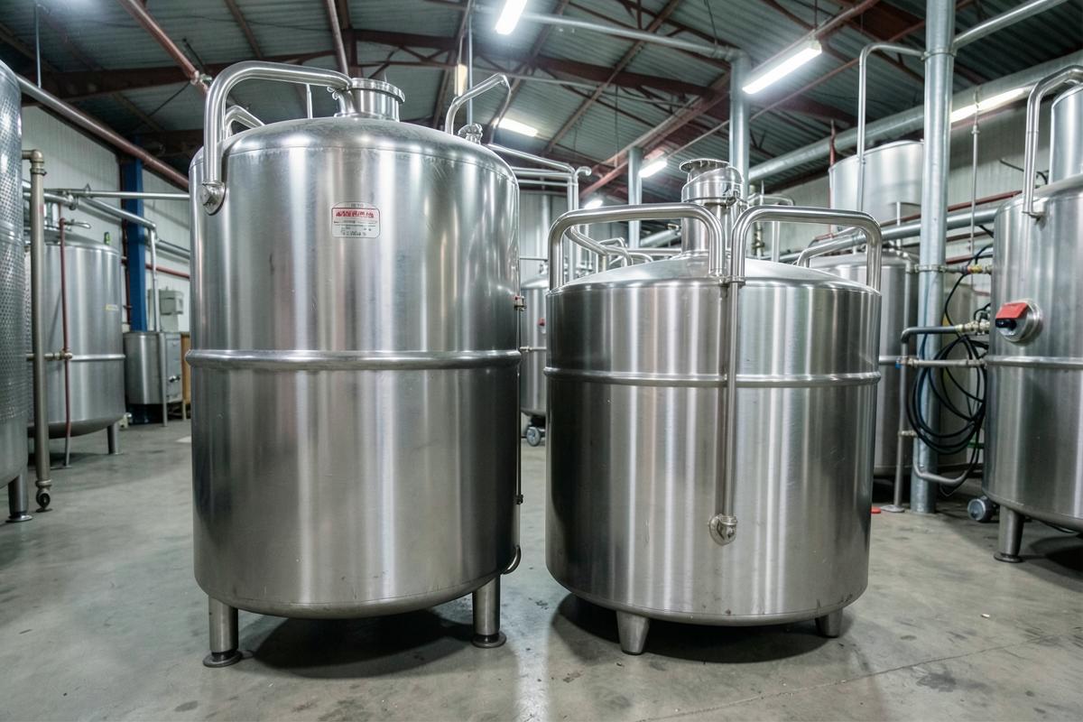Phân phối bia hơi Hà Nội, hỗ trợ mở quán bia hơi Hà Nội khu vực phường Phú Diễn, Hà Nội